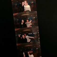 Вера Станкевич, 17.04.1994, Огре