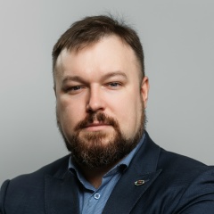 Антон Шалашов, 18.04.1990, Санкт-Петербург