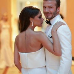 Замира Гафурова, 20.08, Астана