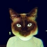 Роза Сывороткина, 14.10.1990, Алматы