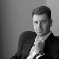 Андрей Чирков, 13.08, Санкт-Петербург