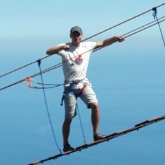 Дмитрий Васильчук, 07.10.1983, Воронеж