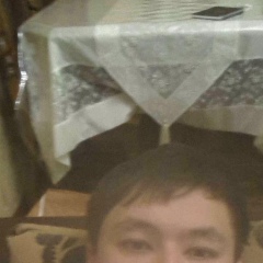 Аскар Маратович, 10.01.1988