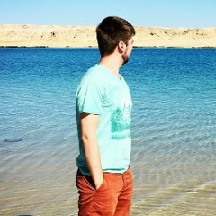 Евгений Аксенов, 05.12, Киев