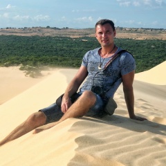 Васильков Сергеевич, 14.01.1980, Санкт-Петербург