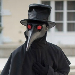 Алексей А, Селенгинск