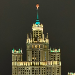 Давид Азарян, 21.04.1985