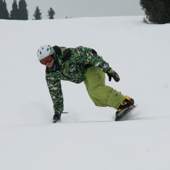 Максим Кучеров, 09.04.1983, Алматы