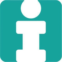 Языковой Идея, 01.09, Пермь