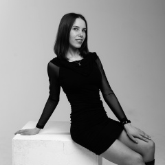 Дарья Закурдаева, 17.06