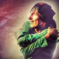 Михаил Измайлов, 12.08.1989, Таллин