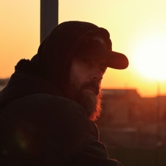 Андрей Бобир, 10.12, Алматы