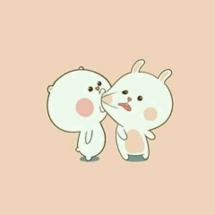 Eaint Thirikyaw, 07.07.1985, Yangon