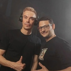 Михаил Сорокин, 15.08, Тверь