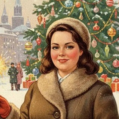 Ольга Апыхтина, 25.10.1988, Мценск