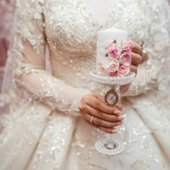 Айдан Адамова, 16.08.1991, Сургут