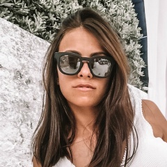 Мария Ковалева, 15.02.1989, Praha