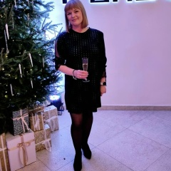 Аня Макаренко, 02.07.1989, Могилёв