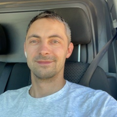 Евгений Конюхов, 25.09.1984, Нижний Новгород