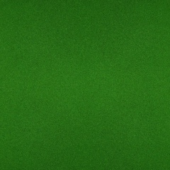 Arman Maksutov, Алматы