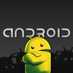 Wild Blood, 30.12.1998, Mandalay