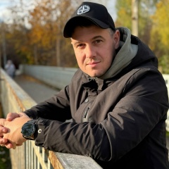 Евгений Мешков, 11.10.1988, Липецк