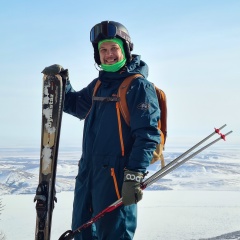 Федор Пигалев, 31.03.1985, Нижний Новгород