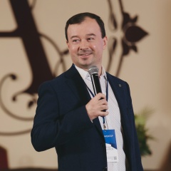 Александр Метальников, 02.03.1986, Челябинск