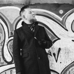 Евгений Спицын, 09.07, Новосибирск