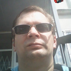 Николай Волков, 10.03.1979, Санкт-Петербург