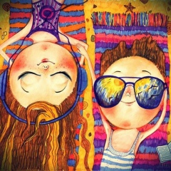 Иван Гембицкий, 12.09.1985, Минск