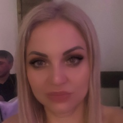 Людмила Богомолова, Георгиевск