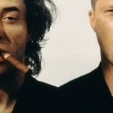 Саха Хаха, 25.10.1992