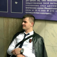 Сайфулла Хамаев, Воронеж