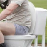 Кристина Нырялду, 05.02.1985, Madrid