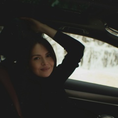 Елена Филиппова, 27.12