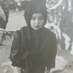 Aitugan Tulebaev, 17.05.1984, Астана