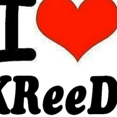 Зарина Зуфарова, 03.02.1901