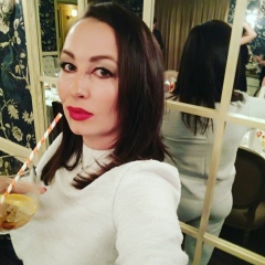 Ирина Савченко, 21.02