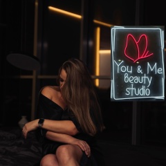 Мария Шабанова, 11.01.1985, Санкт-Петербург