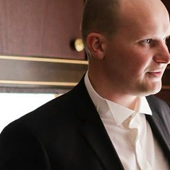 Darijus Lisovskis, 14.05.1987, Kuopio