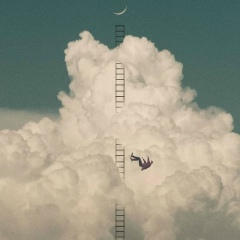 Herolay Deviled, 30.06.1999, Hillsboro