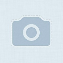 Алёна Чернецова, 30.12.1993, Москва