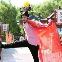 Samuel Ryo, 18.08.1994