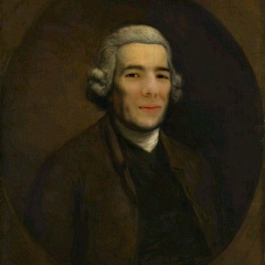 Иван Подкорытов, Омск