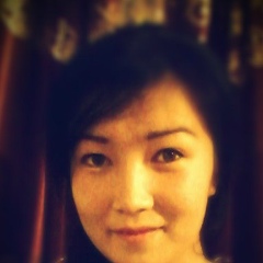 Акерке Жолдасбаева, 22.07, Алматы