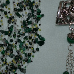 Aigul Kalabaeva, 24.04, Уральск