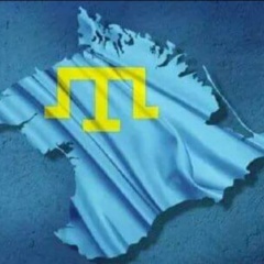 Нариман Зейтуллаев, 03.02, Симферополь