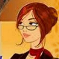 Юлия Подлиннова, 19.06.1979, Новомосковск