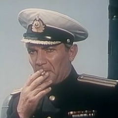 Антон Козлов, 20.07, Лиинахамари